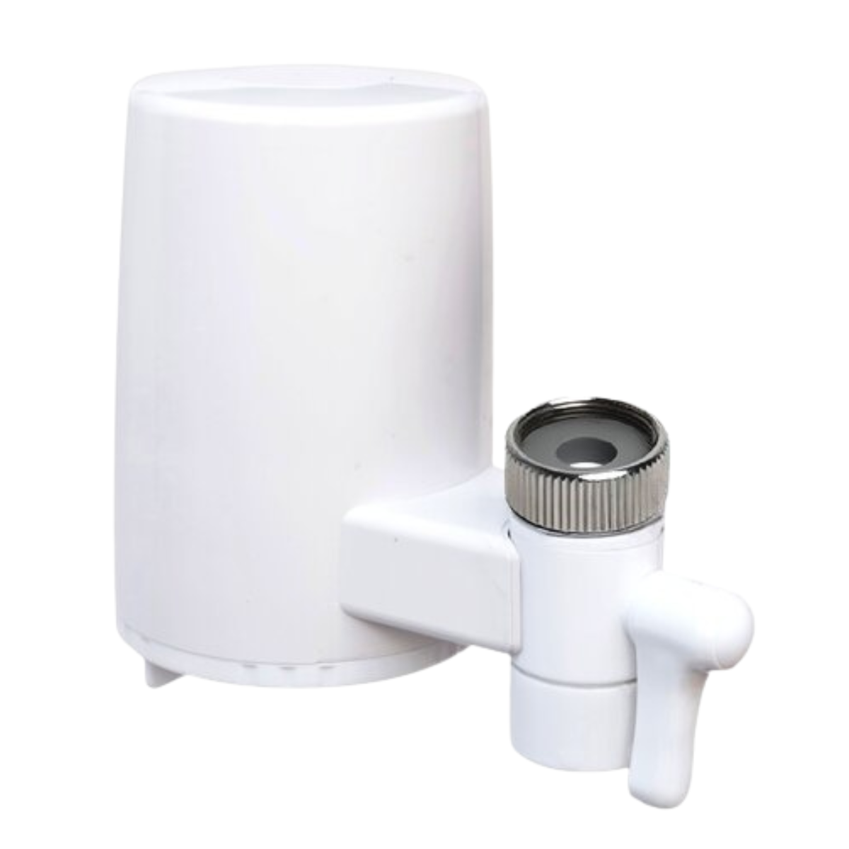 Tappwater Ultra Filter filtr nakranowy do wody studziennej