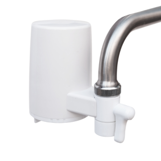 filtr do wody na kranowy tappwater