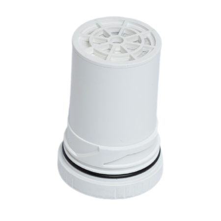 wkład ultrafiltracyjny tappwater ultra filter