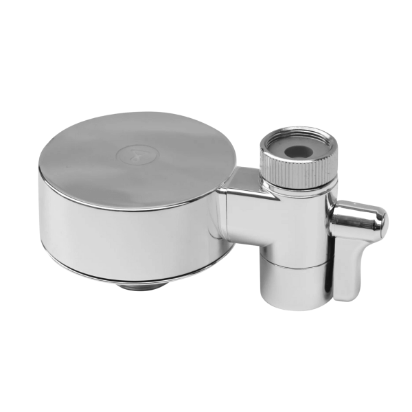 Filtr do wody Tappwater EcoPro Compact filtr nakranowy - 1 wkład