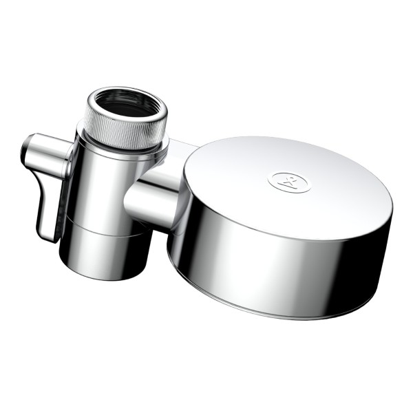 Filtr do wody Tappwater EcoPro Compact filtr nakranowy - 1 wkład