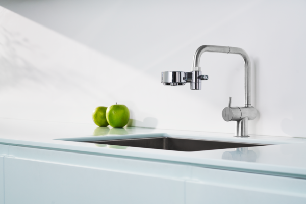 filtr nakranowy do kuchni tappwater