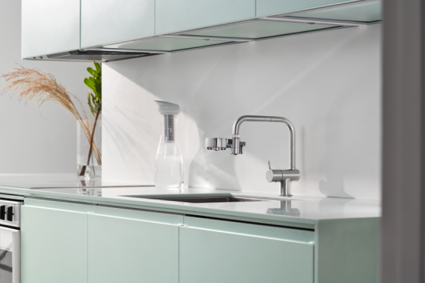 filtr wody na kran tappwater ecopro