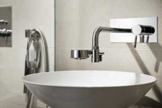 zaawansowany filtr redukujący chlor tappwater ecopro compact