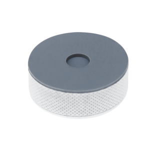 Filtr wymienny EcoPro Compact do wody