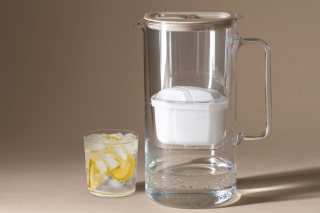 Wessper D4 mini dzbanek do wody