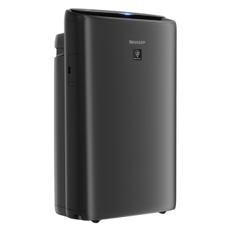 SHARP UA-KIN52E-H oczyszczacz powietrza do 38m2