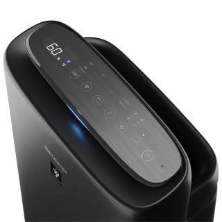 ua-kin52e-h sharp plazmacluster