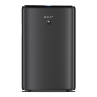 sharp ua-kin52e-h do 38 m2