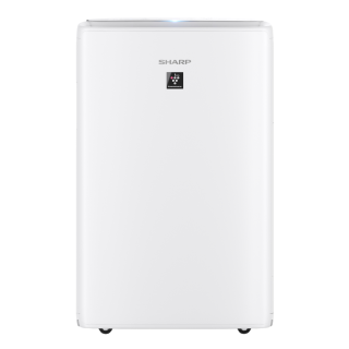 sharp ua-kin52e-w nowoczesny design i funkcje