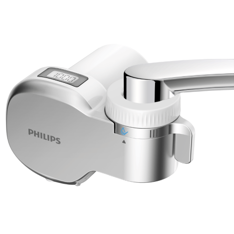 filtr narkanowy philips awp3705p1