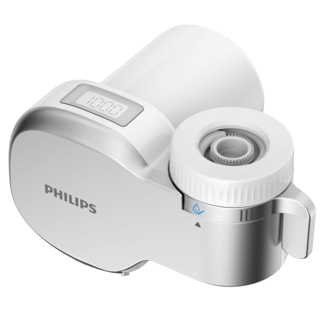 Filtr na kran PHILIPS AWP3705P3