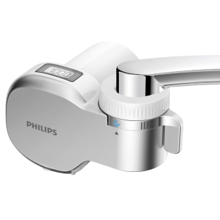 nakranowy filtr do wody pitnej AWP3705P1