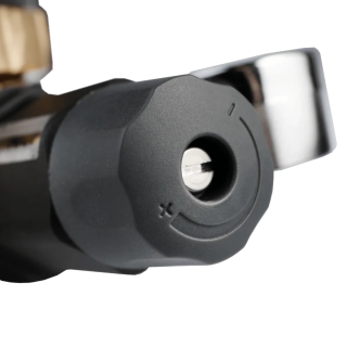 filtr wody ecosoft 1 cal automatyczny