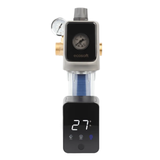 filtr ecosoft do domu