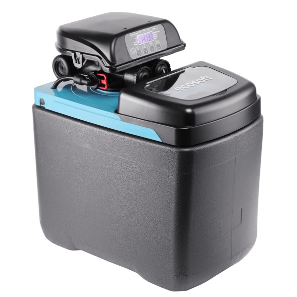 Zmiękczacz wody Ecosoft zmiękczacz wody Core 110