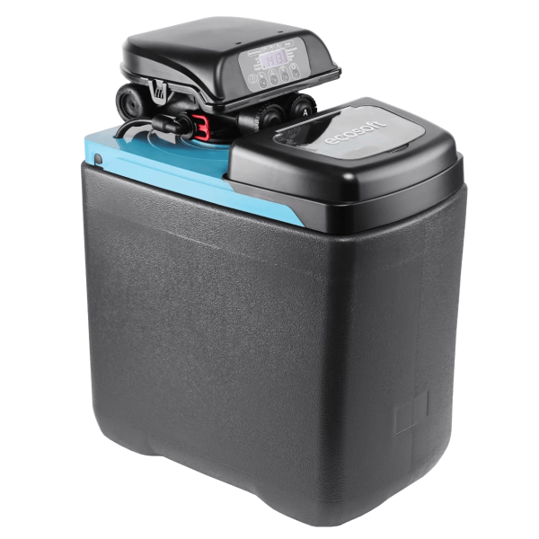 Ecosoft zmiękczacz wody Core 150