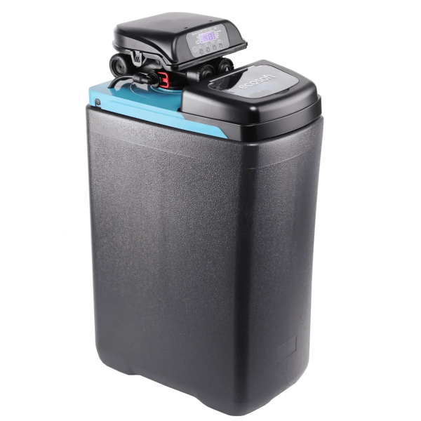 Ecosoft zmiękczacz wody Core 250