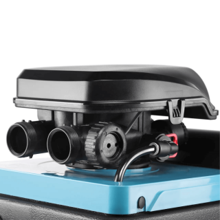 Ecosoft zmiękczacz wody Core