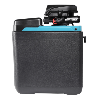 Ecosoft zmiękczacz wody Core