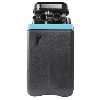 Ecosoft zmiękczacz wody Core