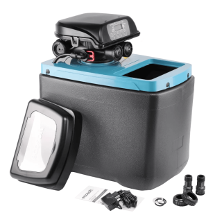 Ecosoft zmiękczacz wody Core