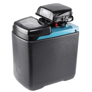 Ecosoft zmiękczacz wody Core