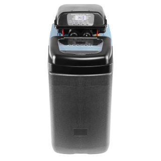 Ecosoft zmiękczacz wody Core