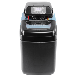 Ecosoft zmiękczacz wody Core