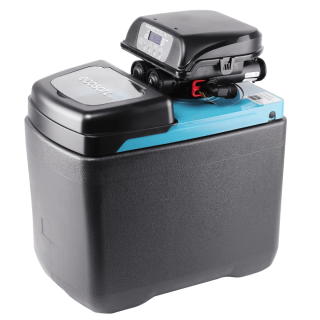 Ecosoft zmiękczacz wody Core