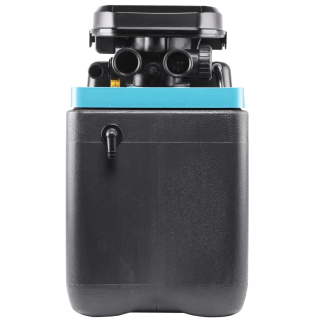 Ecosoft zmiękczacz wody Core