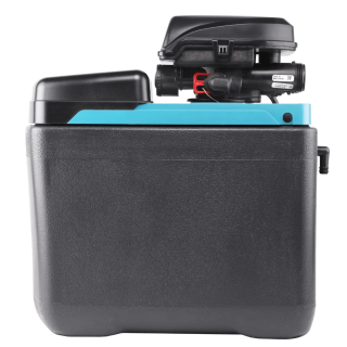 Ecosoft zmiękczacz wody Core