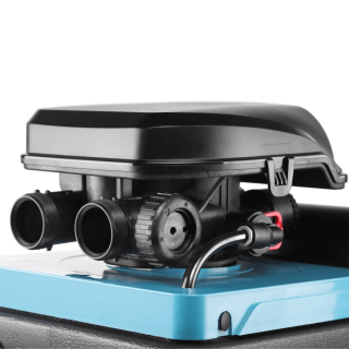 Ecosoft zmiękczacz wody Core