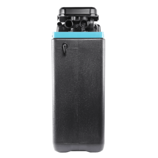 Ecosoft zmiękczacz wody Core