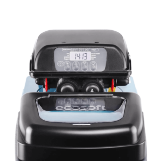 Ecosoft zmiękczacz wody Core