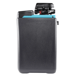 Ecosoft zmiękczacz wody Core