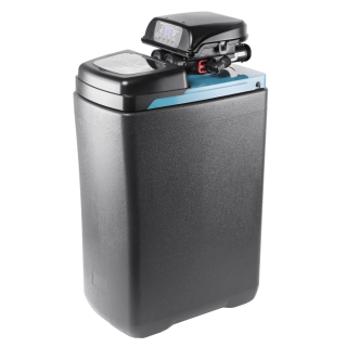 Ecosoft zmiękczacz wody Core