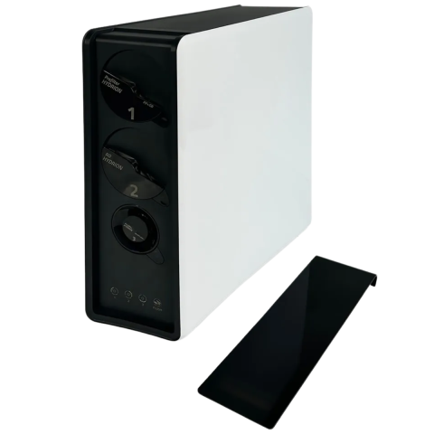 filtracja wody odwróconą osmozą fitaqua