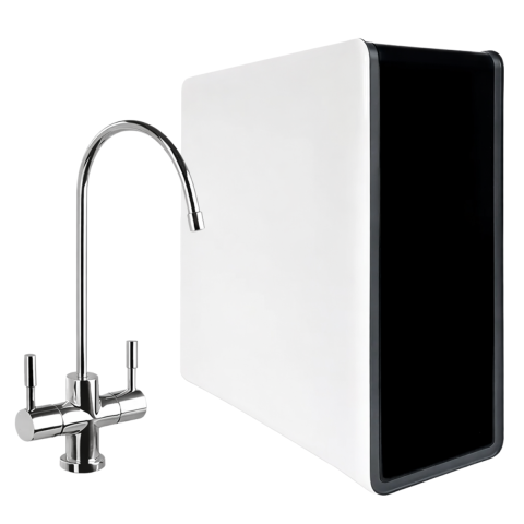 system filtracji wody fitaqua hydrion