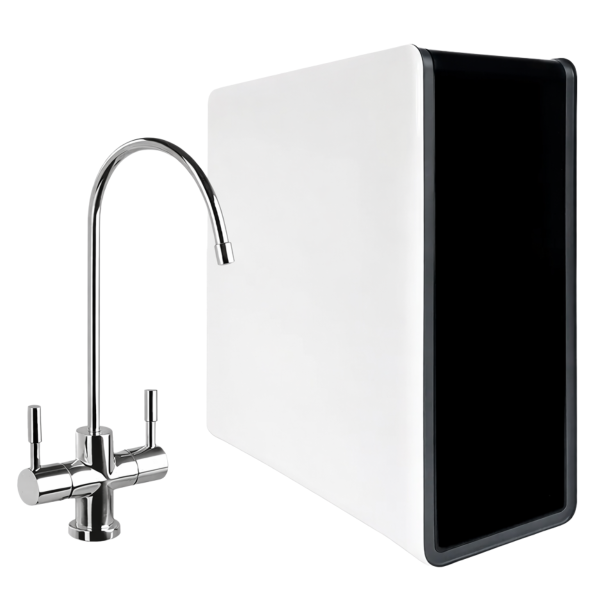 FITauqa Hydrion MNX filtr odwróconej osmozy