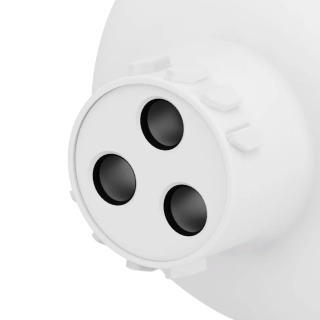 wkład wymienny do osmozy