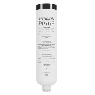 prefilter fitaqua do filtra hydration