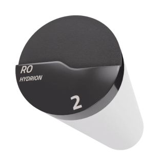 wkład membrany odwróconej osmozy hydrion