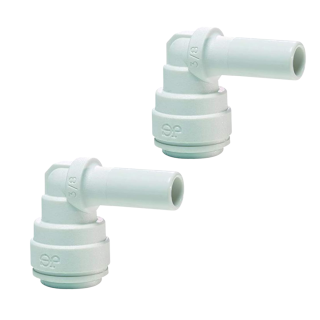 Kuna Filter Prestige mineralizator ze złączkami