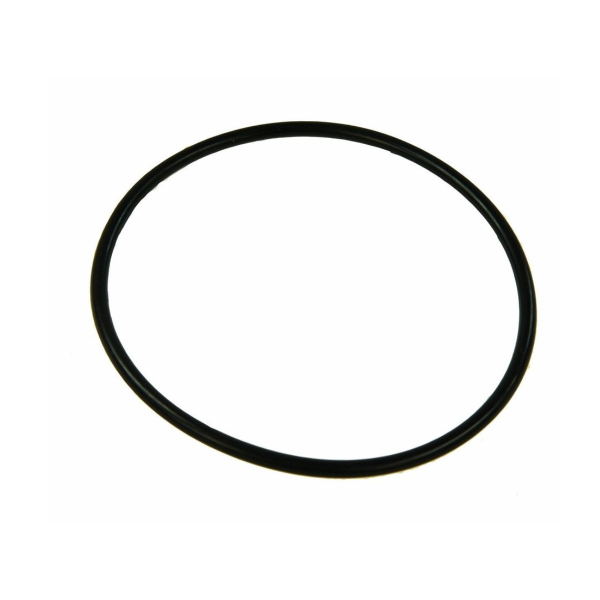 TMA ORING MUFY V9-V80/D2-D14