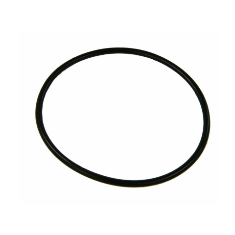 Uszczelka do lamp TMA serii V9-V80 oraz serii D2-D14.