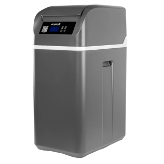 wydajny zmiękczacz do wody ecosoft cube 150