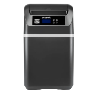 zmiękczanie wody w domu