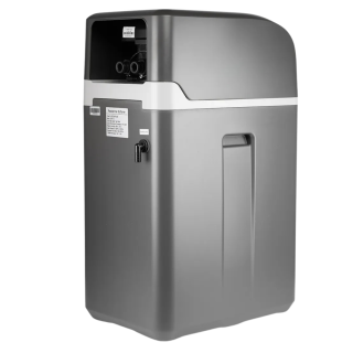 filtracja wody na cały dom