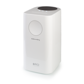 Podzlewowe urządzenie filtrujące Coway Cave Spring